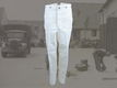 Broek,Pantalon,Wit,Kriegsmarine,US,Navy,Wehrmacht,SS - 0 - Thumbnail