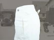 Broek,Pantalon,Wit,Kriegsmarine,US,Navy,Wehrmacht,SS - 5 - Thumbnail