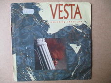 s5236 vesta williams - something about you