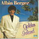 Albin Berger – Golden Island (1988) - 0 - Thumbnail