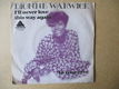 s5239 dionne warwick - ill never love this way again 2 - 0 - Thumbnail
