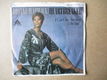 s5240 dionne warwick - heartbreaker - 0 - Thumbnail