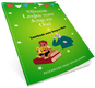 eBook 'Slimme Lesjes voor Jong en Oud' PDF - 1 - Thumbnail