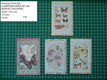 vintage plaatjes serie 13 ( 8 verschillende sets ) - 6 - Thumbnail