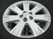 18 Origineel Mitsubishi Outlander Velgen en Banden 5x114.3 - 7 - Thumbnail