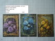 vintage plaatjes serie 14 ( 8 verschillende sets ) - 0 - Thumbnail