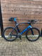 Trek Madone SL7 2022 maat 62 - 0 - Thumbnail