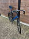 Trek Madone SL7 2022 maat 62 - 1 - Thumbnail