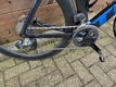 Trek Madone SL7 2022 maat 62 - 2 - Thumbnail