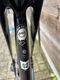 Trek Madone SL7 2022 maat 62 - 3 - Thumbnail