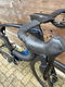 Trek Madone SL7 2022 maat 62 - 4 - Thumbnail