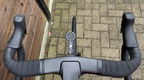 Trek Madone SL7 2022 maat 62 - 5 - Thumbnail