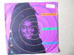 s5247 caron wheeler - uk blak - 0 - Thumbnail