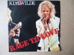 s5250 kim wilde - rage to love - 0 - Thumbnail