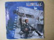 s5252 kim wilde - the second time - 0 - Thumbnail
