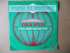 s5255 viola wills - if you could read my mind