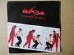s5258 wham - young guns - 0 - Thumbnail