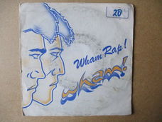 s5259 wham - wham rap