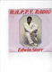 Single Edwin Starr - H.A.P.P.Y. Radio - 0 - Thumbnail