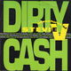 Adventures Of Stevie V. – Dirty Cash (Money Talks) (Vinyl/Single 7 Inch) - 0 - Thumbnail