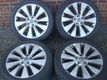 18’’Inch Originele Opel Astra J - Zafira c Chevrolet Captiva 5x115 - 5 - Thumbnail