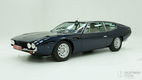 Lamborghini Espada '72 CH8576 - 0 - Thumbnail