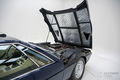 Lamborghini Espada '72 CH8576 - 5 - Thumbnail