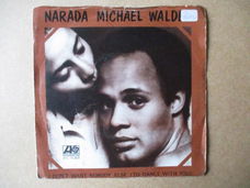 s5263 narada michael walden - i dont want nobody else