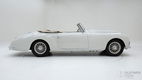 Talbot Lago T26 Graber '50 CH1009 - 2 - Thumbnail