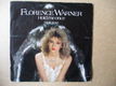 s5264 florence warner - hold me once - 0 - Thumbnail