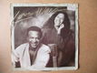 s5265 womack and womack - love wars - 0 - Thumbnail