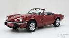 Triumph Spitfire 1500 '79 CH67uc - 0 - Thumbnail