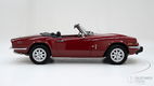 Triumph Spitfire 1500 '79 CH67uc - 2 - Thumbnail