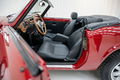 Triumph Spitfire 1500 '79 CH67uc - 3 - Thumbnail