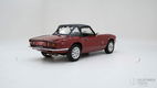 Triumph Spitfire 1500 '79 CH67uc - 7 - Thumbnail