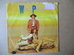 s5274 wilson phillips - hold on - 0 - Thumbnail
