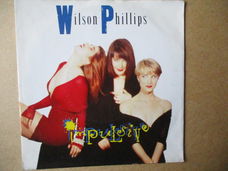s5276 wilson phillips - impulsive
