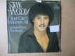 s5277 stevie woods - just can't win'em all - 0 - Thumbnail