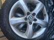 SKODA WINTERBANDEN OP VELG. - 0 - Thumbnail