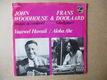 s5280 john woodhouse / frans doolard - vaarwel hawaii - 0 - Thumbnail