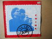 s5298 huang chung - china - 0 - Thumbnail