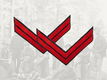 Embleem,Rang,Set,Mouw,US,Army,Korporaal,Artillerie,Civil,War - 0 - Thumbnail