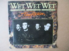 s5314 wet wet wet - temptation