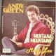 Andy Green – Montana Mountains - 0 - Thumbnail