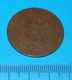 Frankrijk - 10 centimes 1855D - 0 - Thumbnail