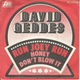 David Geddes – Run Joey Run (1975) - 0 - Thumbnail