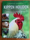 Compleet handboek kippen houden - Katrin Schiffer - 0 - Thumbnail