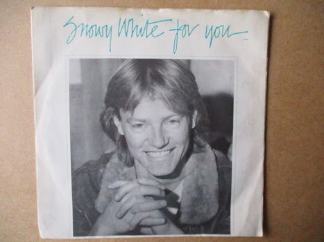 s5317 snowy white - for you - 0
