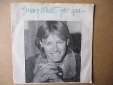 s5317 snowy white - for you