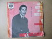 s5319 andy williams - and roses and roses - 0 - Thumbnail